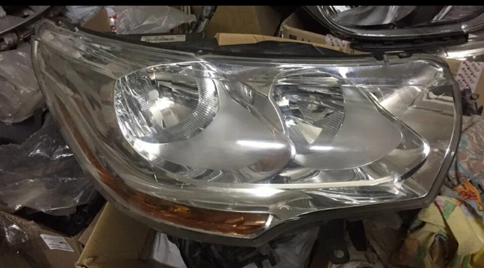 Ds4 фары. Фара ds4. citroen ds4 фара. фары ситроен ds4. ремкомплект фары citroen ds5.