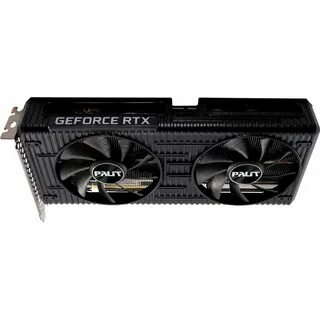 Palit rtx 3080 gaming pro 12gb