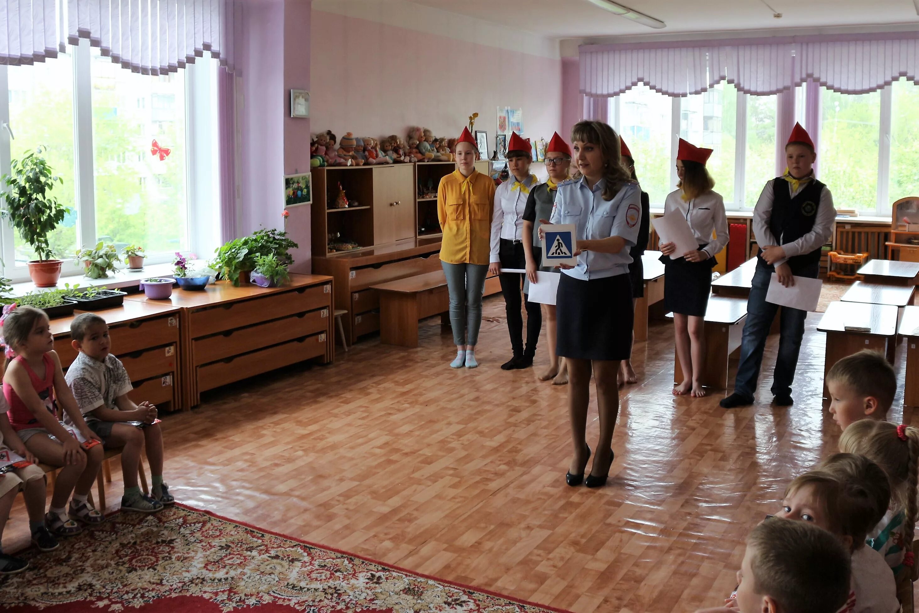 Беловские новости. Типичное белово последние. новости белово управление образования. новости белово.