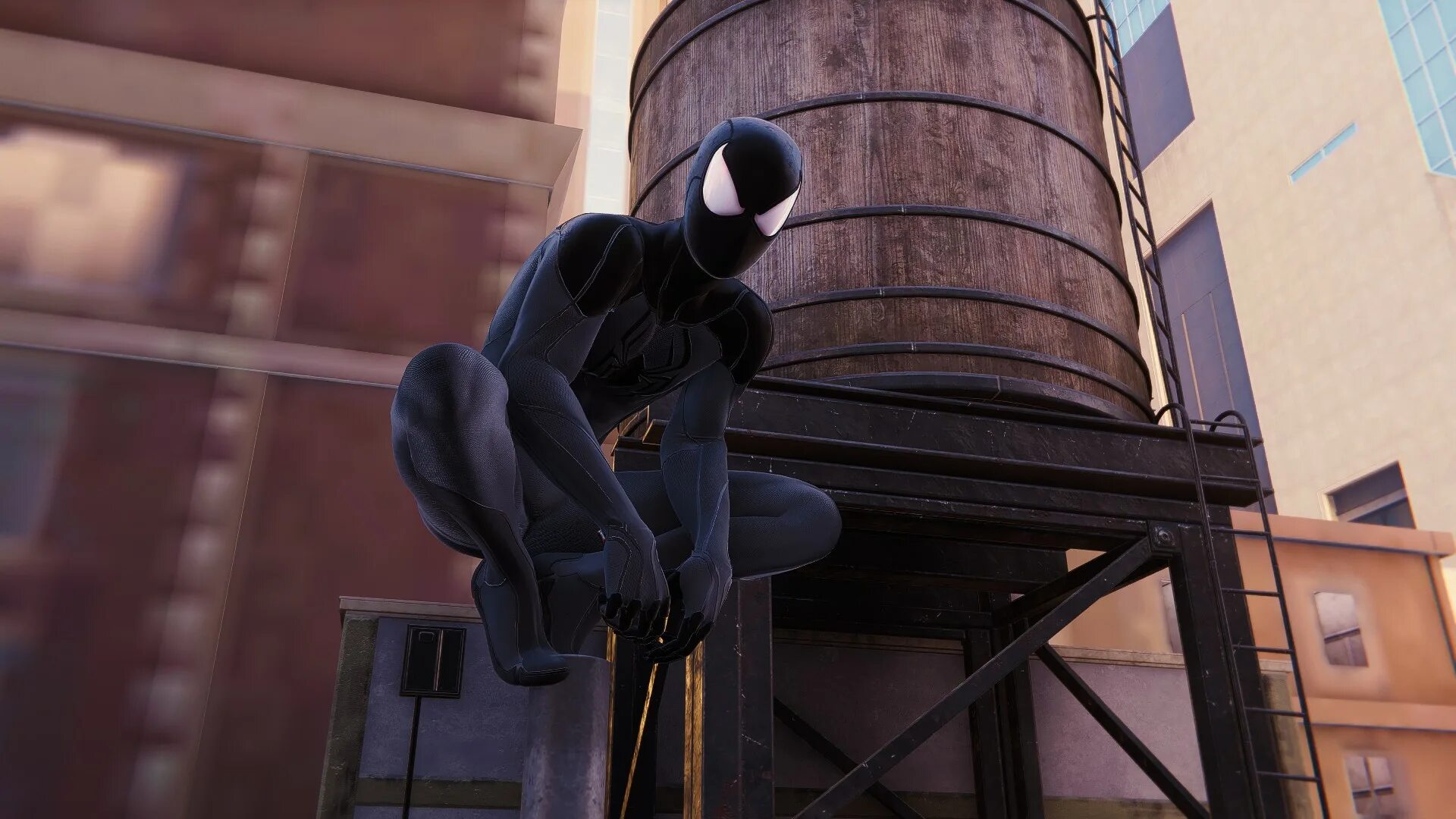 Spider man remastered дата выхода. Человек паук ремастер на пк. человек паук ремастеред черная кошка. marvel&#039;s spider-man remastered постер. spider man remastered kane suit.