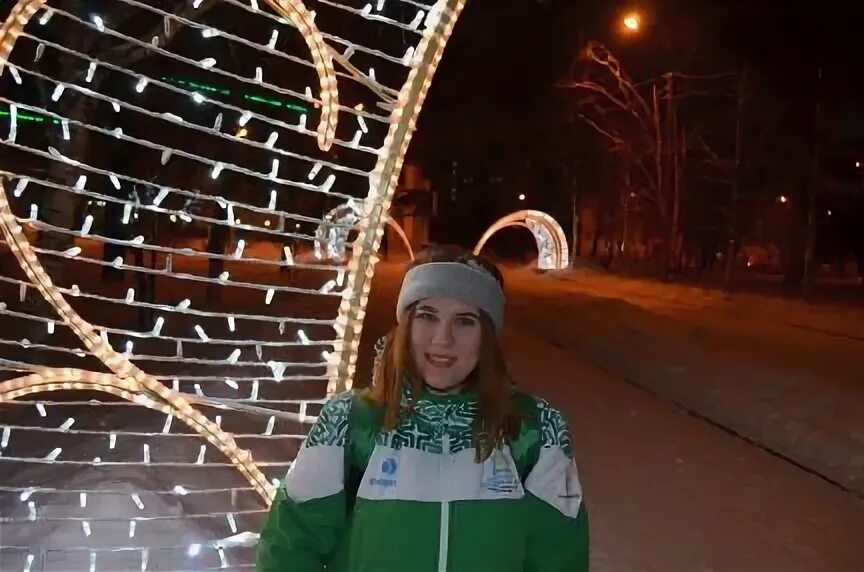 Репетиторы хабаровск. Репетиторы хабаровск