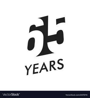 60 пятерок