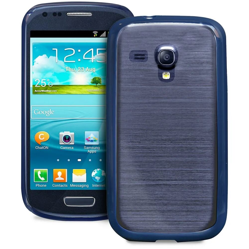 S3 mini. Samsung galaxy 3 mini. S3 mini. Samsung galaxy gt-i8190. Samsung galaxy 3 mini.