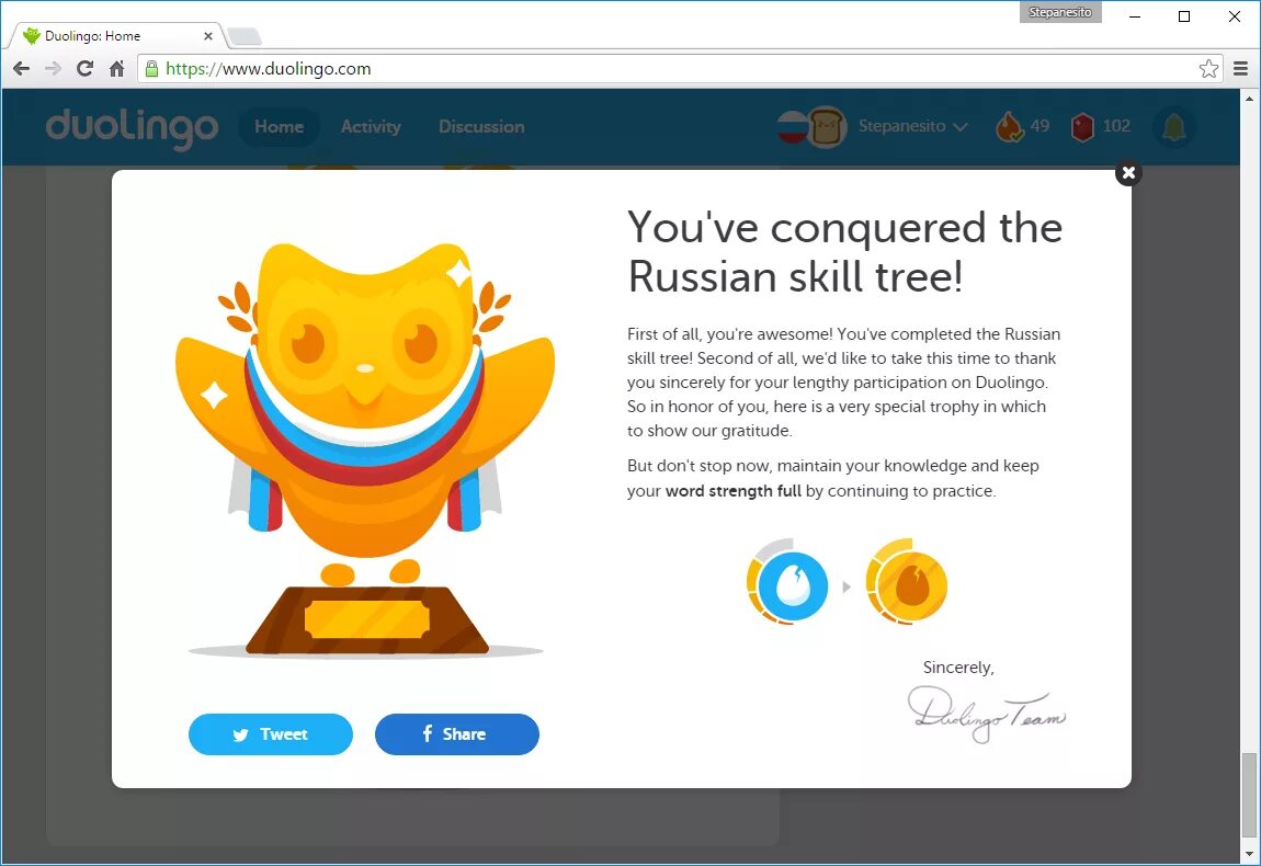 Https duolingo com. Дуолинго арты. Duolingo персонажи. Duolingo мемы. Сова Дуолинго.