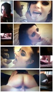 Wwe paige porno. hot691.blogspot.com PAIGE (WWE) PHOTOS LEAKED - CELEBRITY ...