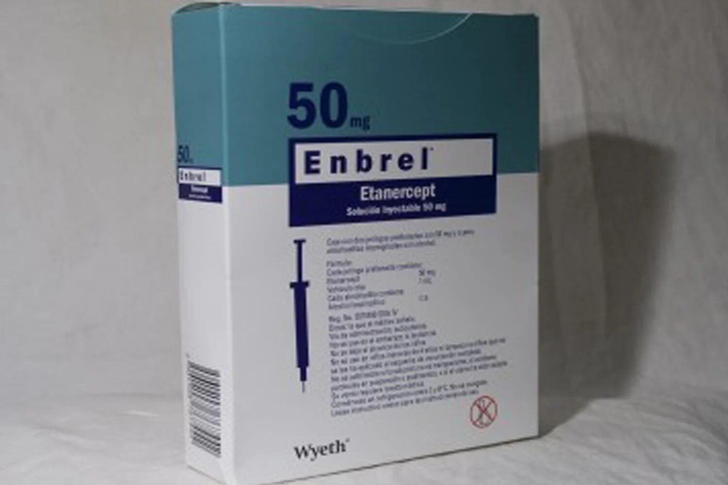 Этанерцепт пск раствор для инъекций. Энбрел 50 мг. Этанерцепт (энбрел). Энбрел лиофилизат 10 мг. Энбрел 25 мг.