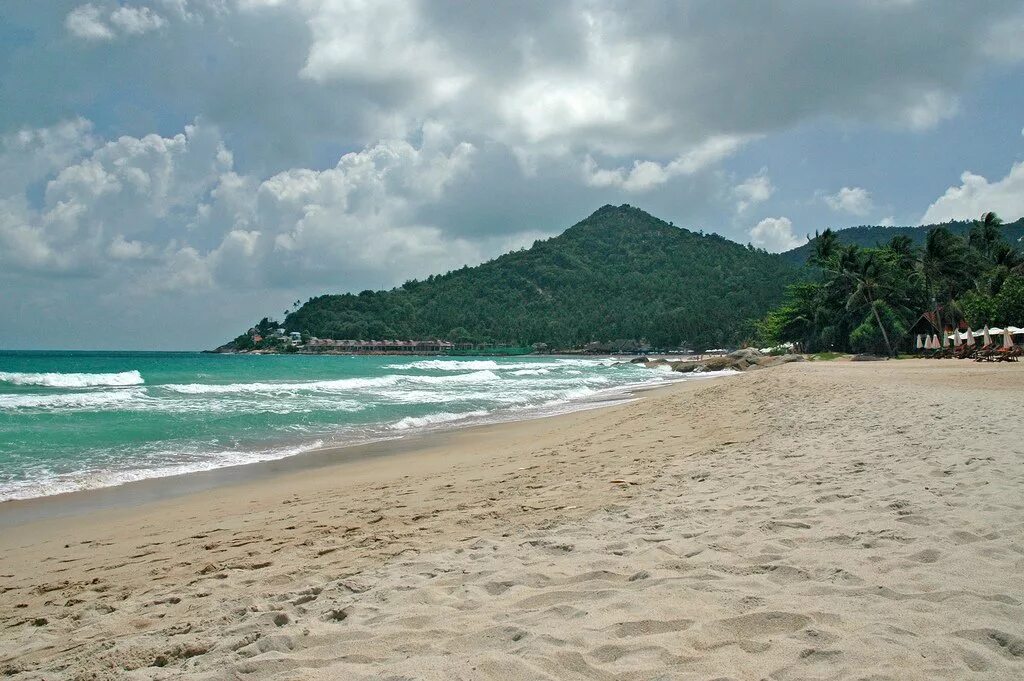 самуи чавенг ной. самуи чавенг ной. амбар на самуи чавенг. самуи чавенг ной. озеро чавенг.