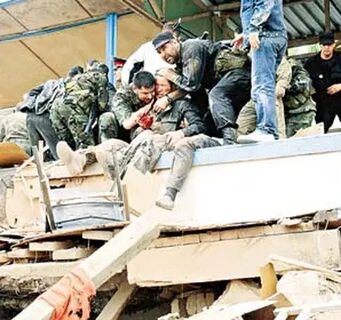 9 мая 2004