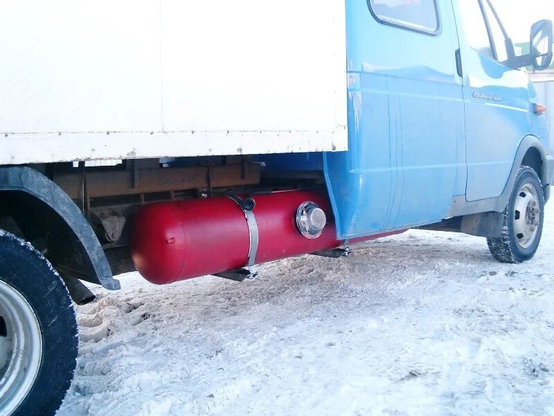 газель бизнес на пропане. газель гбо 130 литров. гбо пропан заводской 60 л. газ 3302 гбо метан. газель эвакуатор 2 баллона гбо.