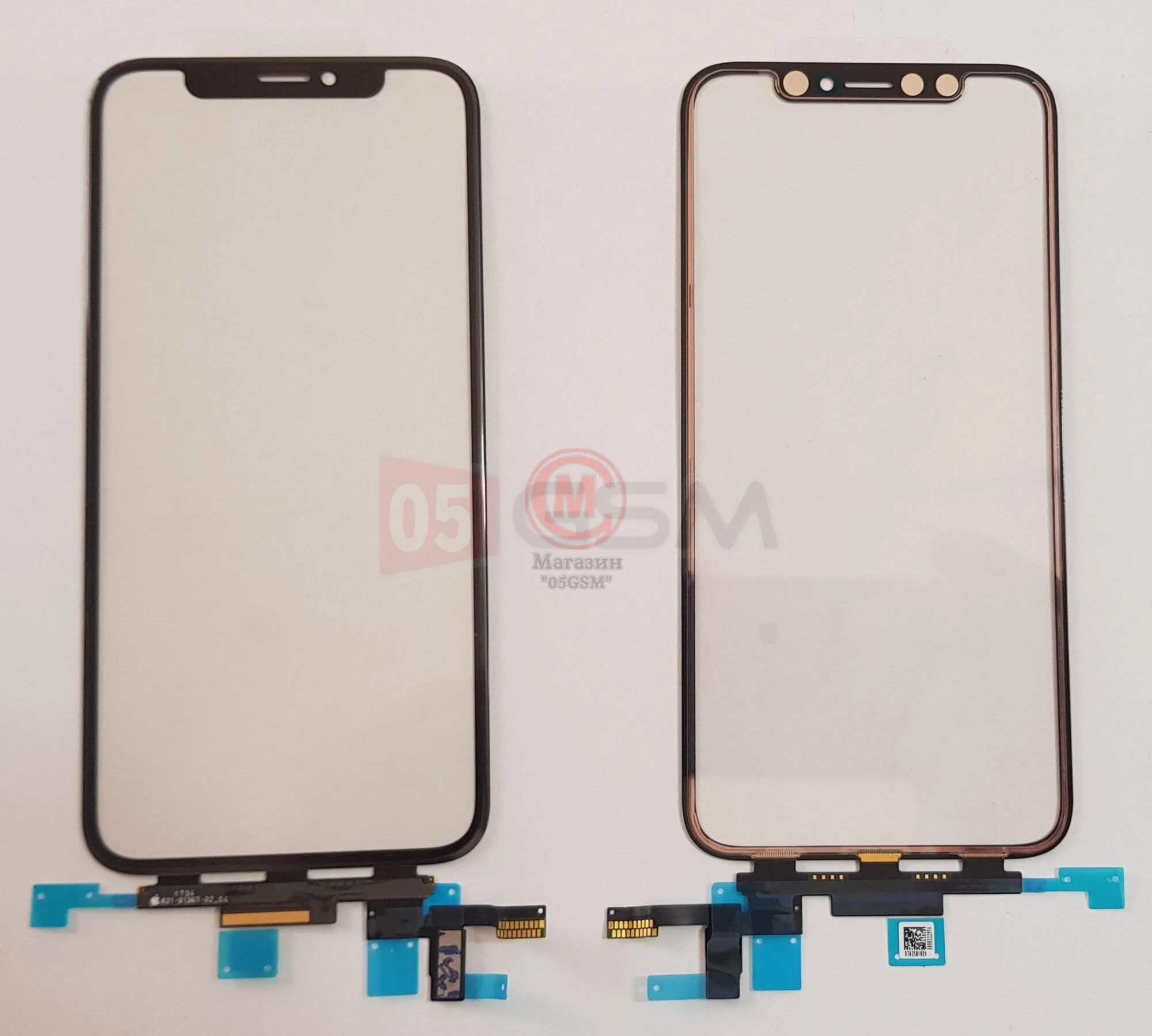 Сенсор айфон х. Сенсор iphone x. тачскрин iphone x. шлейф тачскрин iphone 11. iphone xs сенсор шлейф.