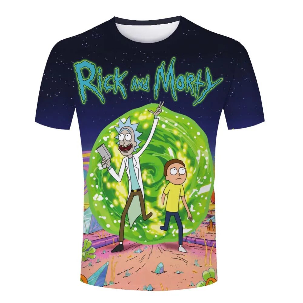 Мерч морти. Пижама rick and morty мужская. футболка рик и морти. майка рик и морти. футболка рик и морти черная.