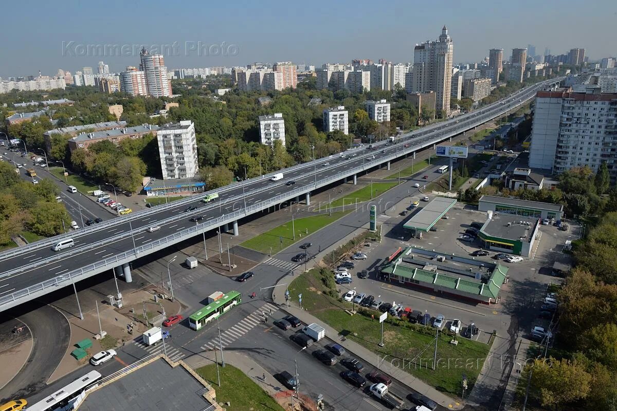 Город москва можайское шоссе. Можайское шоссе. Кунцево можайское шоссе. Эстакада можайское шоссе. Можайское шоссе.