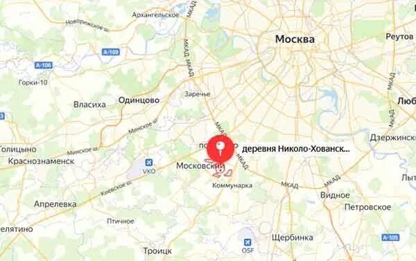 Обухово 2 вайлдберриз. Николо Хованское на карте Москвы. Что такое СЦ на вайлдберриз и где находится. СЦ это где. Вёшки вайлдберриз на карте.