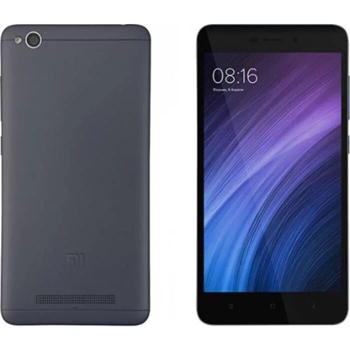 Телефон xiaomi redmi 4g. Xiaomi Redmi 4a 16gb. Смартфон Xiaomi Redmi 4. Xiaomi Redmi 4a 32gb Grey. Смартфон Xiaomi Redmi 4a 32gb.