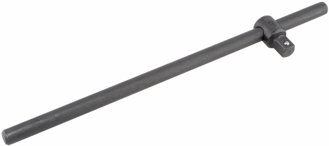 Вороток автом. Вороток т-образный 1/2"+3/4" (автом-2). Вороток т-образный 1/2"+3/4" (автом-2). Вороток коловорот 1/2. 628 086 вороток l-образный 630 мм, 1/2" (114003).