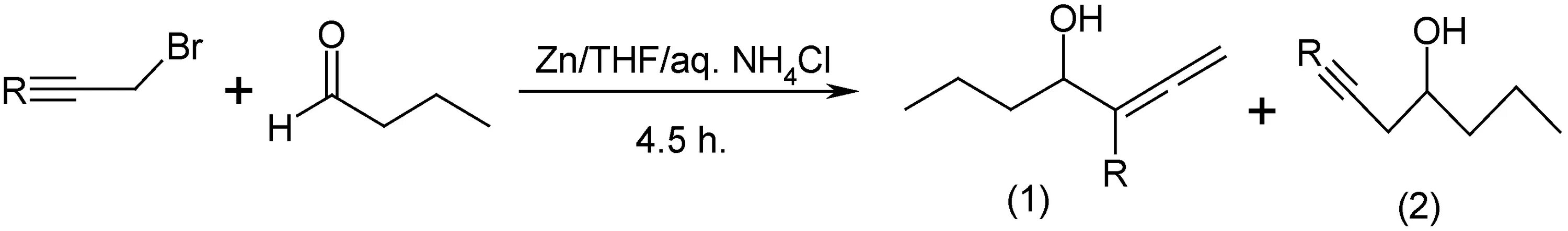 Zn молярная. ТГФ + ZN. Nh4cl ZN. ТГФ механизм. ZN nh4cl раствор.