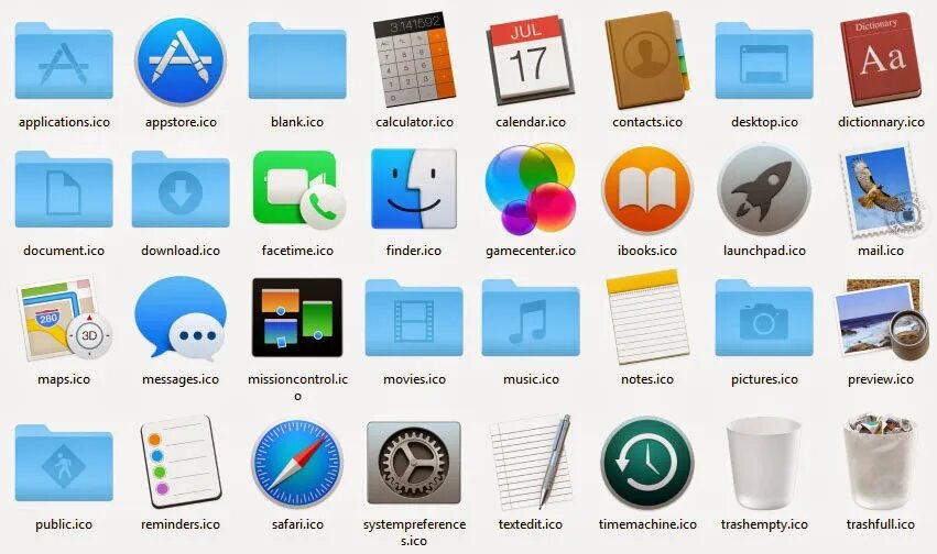 Os icon pack. Иконки Мак ОС. Иконки Windows Mac. Пак иконок Мак ОС. Значок мака.