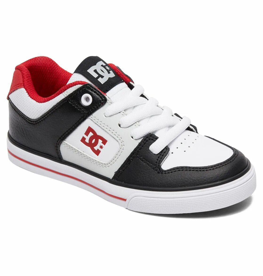 Мужские dc shoes. DC Shoes кроссовки Pure. Кеды DC Pure. Кроссовки / DC Shoes(ДС шуз). DC Shoes скейтерские кеды.