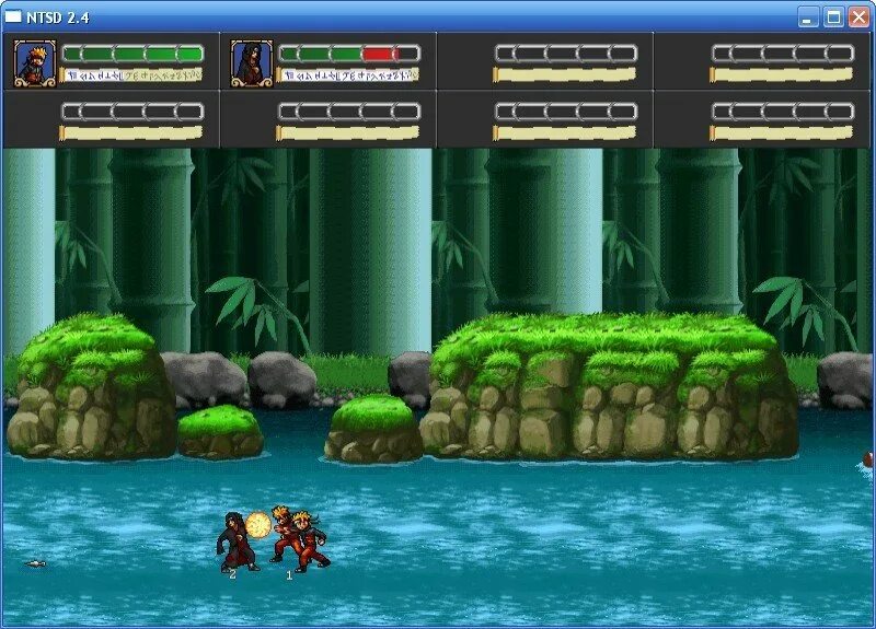 Setting dawn. Ntsd 2.4t4. наруто ntsd 2.4. наруто нтсд. naruto the setting dawn.