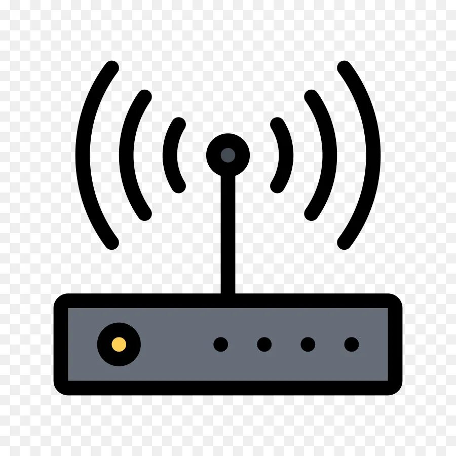 вай фай модуль юсб. внешний usb wi-fi адаптер. усилитель вай фай сигнала для роутера tp-link. роутер 4ж хуавей e5576. Rs 485 модем.