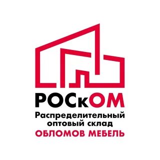 Хх работа рязань