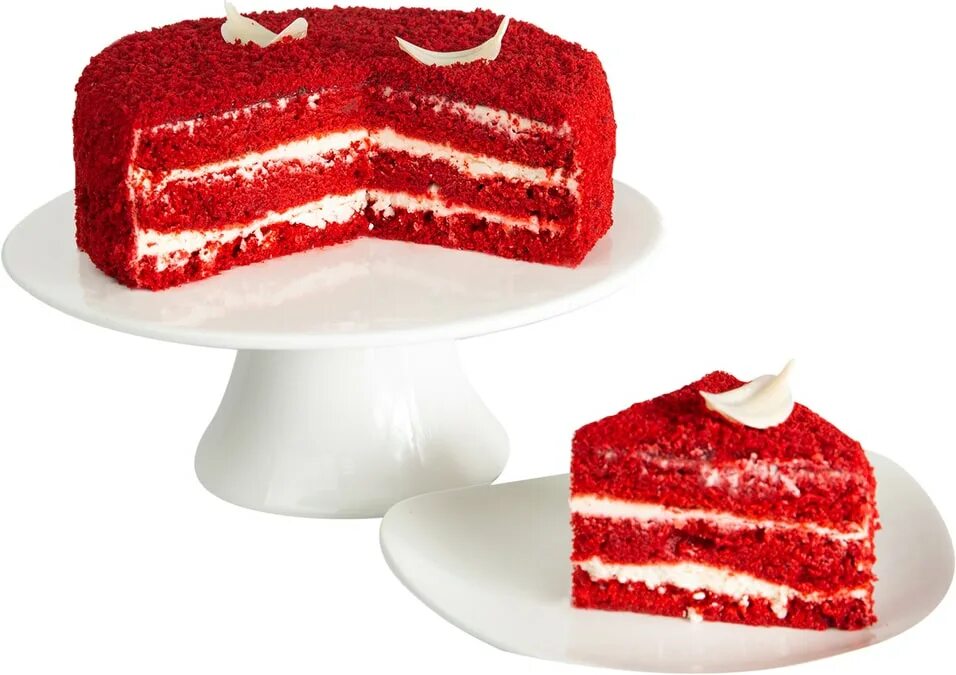 Торт красный бархат для мальчика. Красный бархат 2 кг. Торт ред вельвет красный бархат. Торт красный бархат ресторанная коллекция, 1,2 кг. Торт красный бархат винервальд.