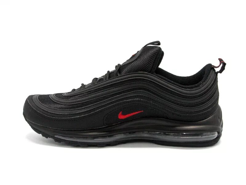 Nike air max 97 og. Кроссовки nike air max 97 black\white. Nike air max 97 undefeated. Nike air max 97 - triple black. Air 97 черные.