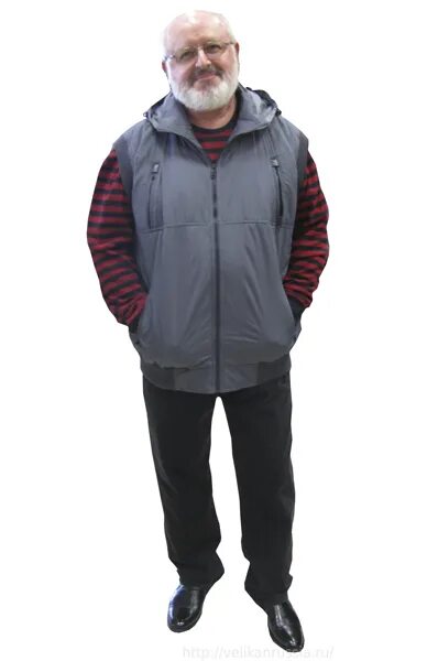 спортивный костюм мужской великан. спортивный костюм мужской гигант. мужские майки великан. магазин одежды великан. полный мужчина в рубашке.