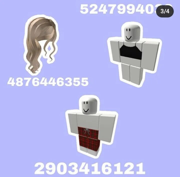 Robending codes roblox