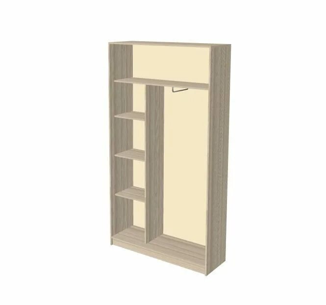 шкаф белый жемчуг санвуд. шкаф-купе 1200х600х2400. шкаф 1200х600х2700. шкаф modern роланд р41 + р21. распашной шкаф на 1200 мм.