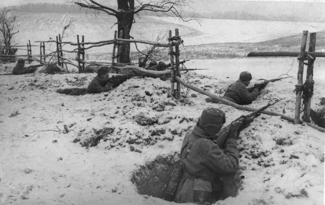 Битва под Москвой 1942. Битва за Москву 1941-1942. Битва за Москву 1942. Декабрь 1941 битва за Москву. 27 ноября 1942