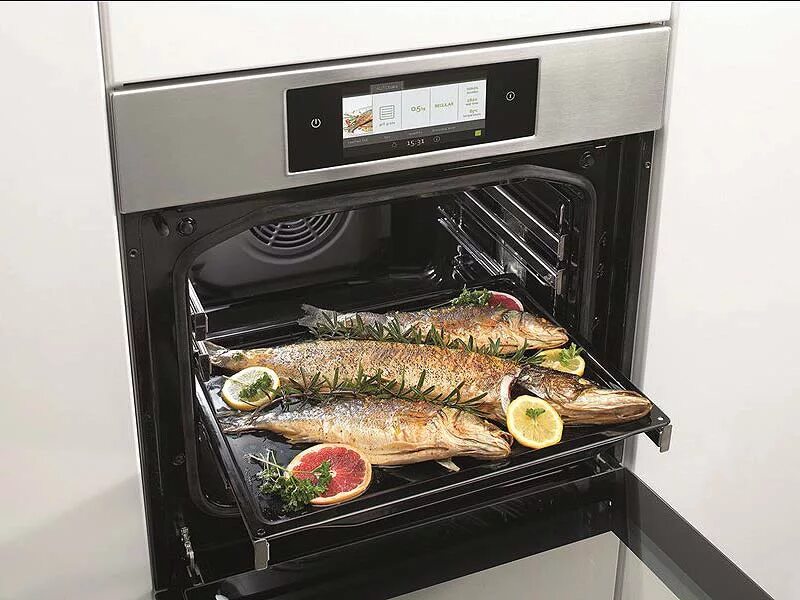 рыба в духовке. жарочный шкаф для рыбы. рыба горбуша в духовке. рыба форель в духовке в фольге. рыба в духовке конвекция.