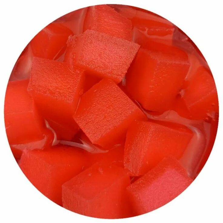 Jelly cubes. Джелли Кубы. СЛАЙМ Jelly Cube. Джелли Кьюб СЛАЙМ. СЛАЙМ Jelly кубиками.