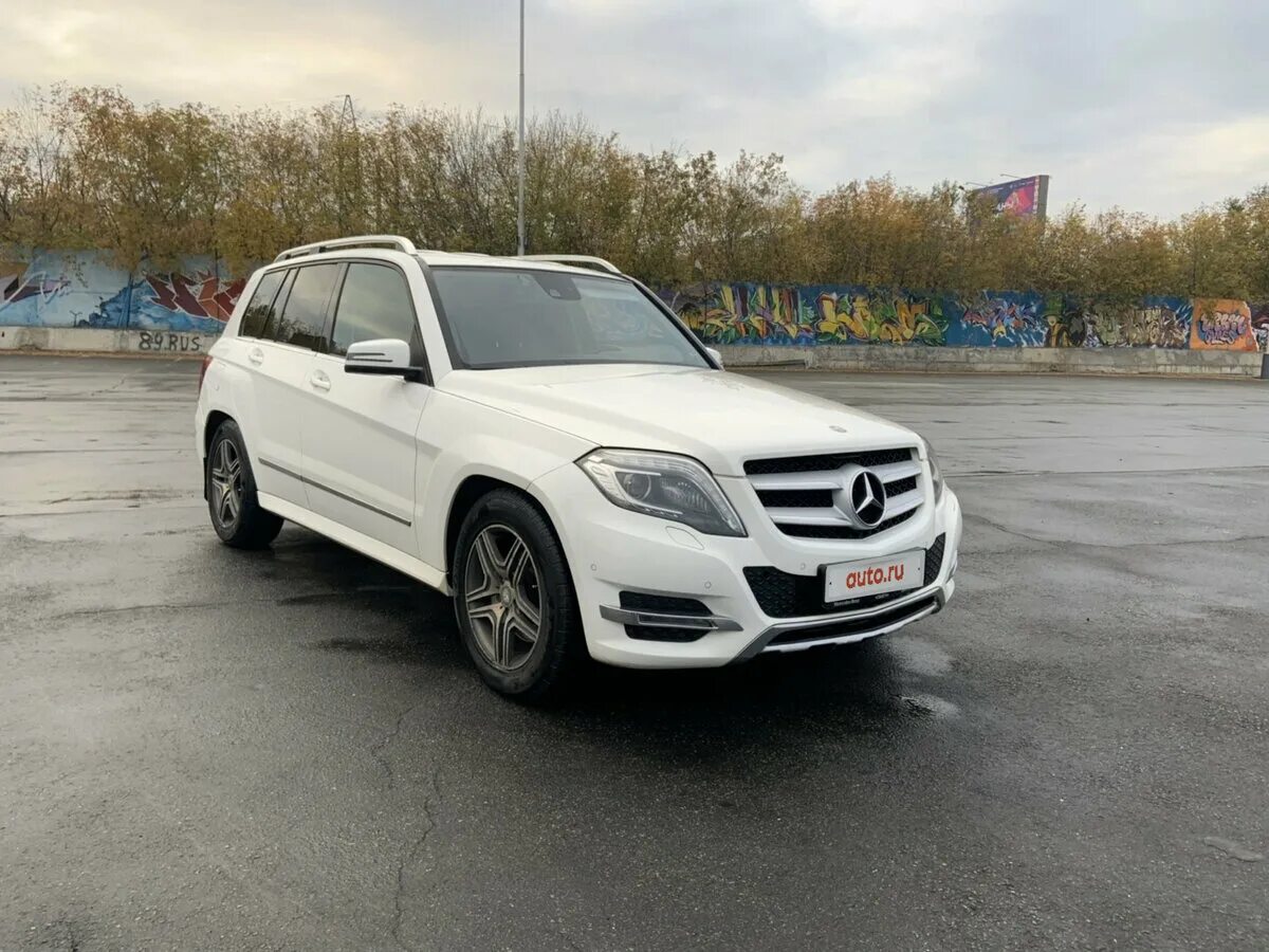 Mercedes Benz GLK 220 CDI 4matic 2014. GLK 220 CDI 4matic белый. GLK 220 CDI 4matic белый сбоку. GLK 220 CDI 4matic белый спереди. Купить глк дизель