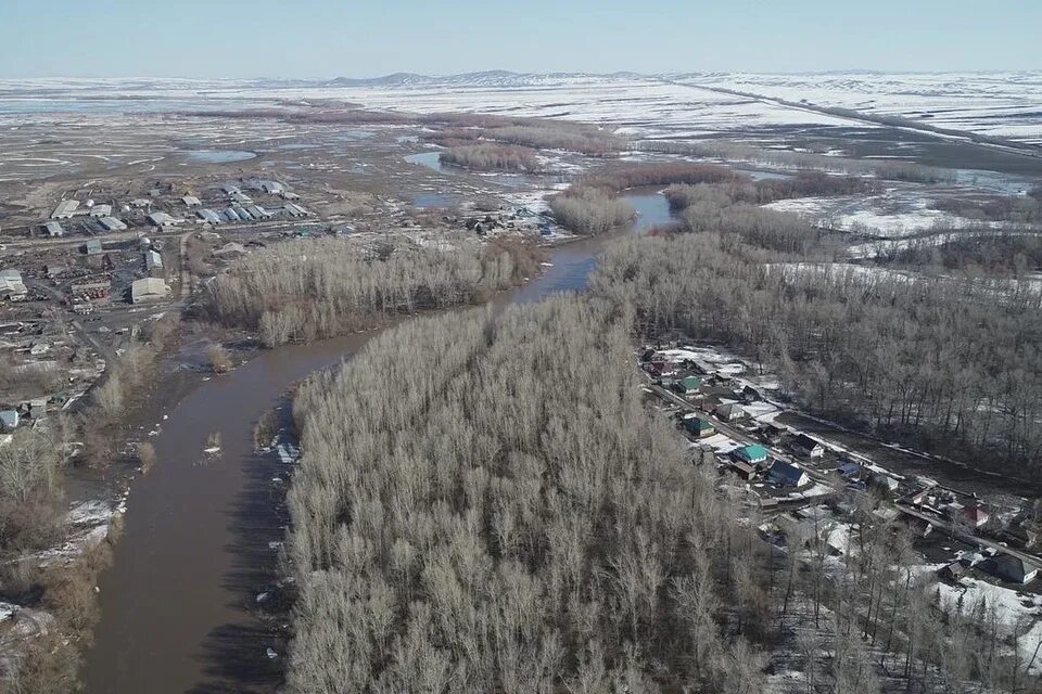 Алтай паводок ситуация на сегодня. Паводок Алтайский край. Село зеленый дол Алтайский край паводок. Наводнение 2021 на Алтае. Зелёный дол Алтайский край наводнение.