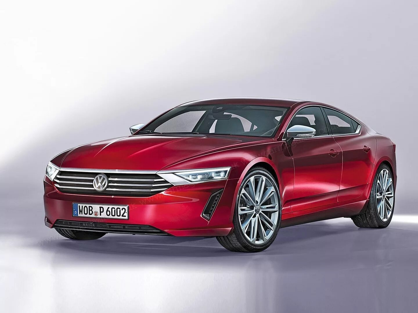 Фольксваген новый седан артеон. Фольксваген седан премиум класса. Volkswagen passat седан 2021. Фольксваген phideon 2. Новый седан от фольксваген.