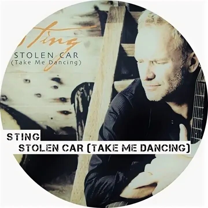 Stolen car текст. Take you dancing ноты. Стинг столен кар. Dead car ноты для гитары. Mylene farmer & sting - stolen car mylene farmer & sting.