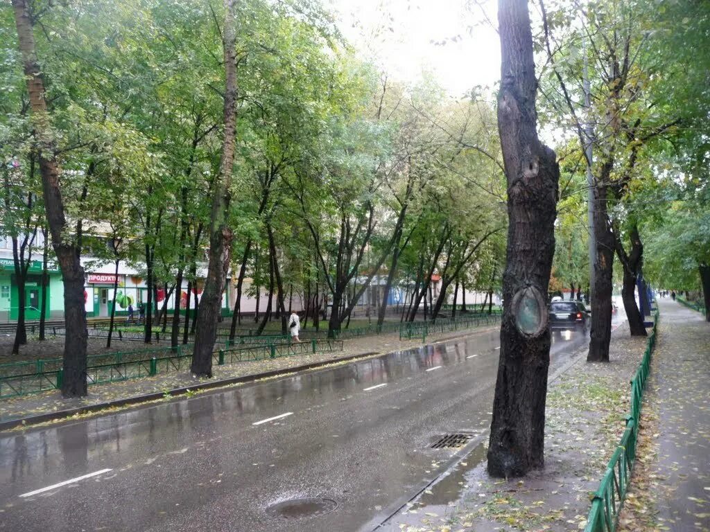 , д. 10, корп. , д. москва ул халтуринская. халтуринская д 19.