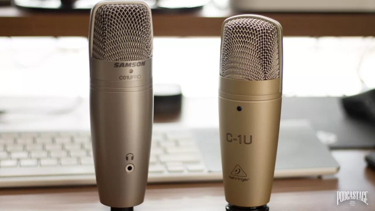 C микрофон. Behringer c01u. микрофон samson c0u1 pro. behringer c-1u. беренджер с1 u.