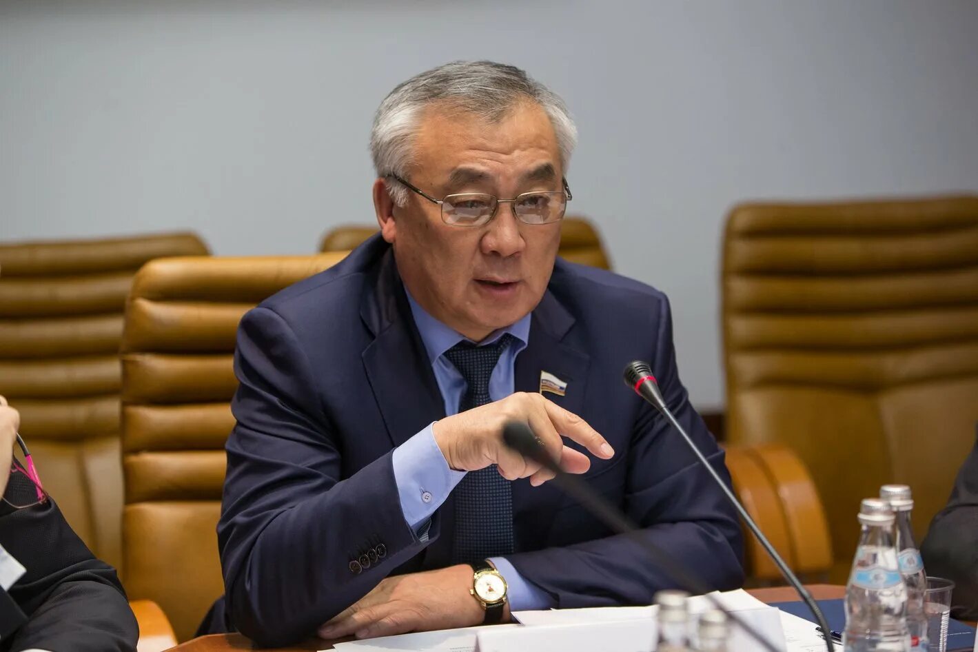 международное сотрудничество еабр. сенатор баир жамсуев. баир жамсуев чита. сенаторы жамсуев и михайлов. жамсуев баир баясхаланович совет федерации.