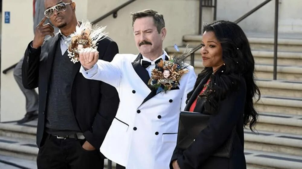 Американская свадьба. Невеста на руках. Свадебные платья. Lethal wedding. Lethal wedding.