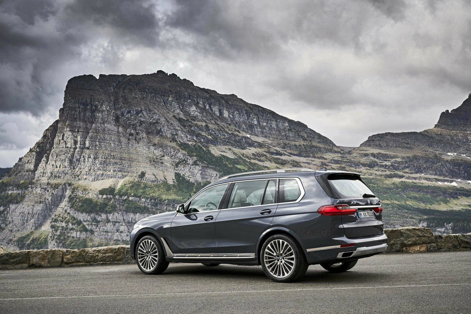 Новая икс 7. BMW x7 2019. БМВ Икс 7. БМВ х7 2019. X7 BMW x7.