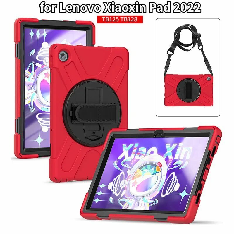 Lenovo xiaoxin pad 2025 10.6. Lenovo xiaoxin pad 2025 10.6