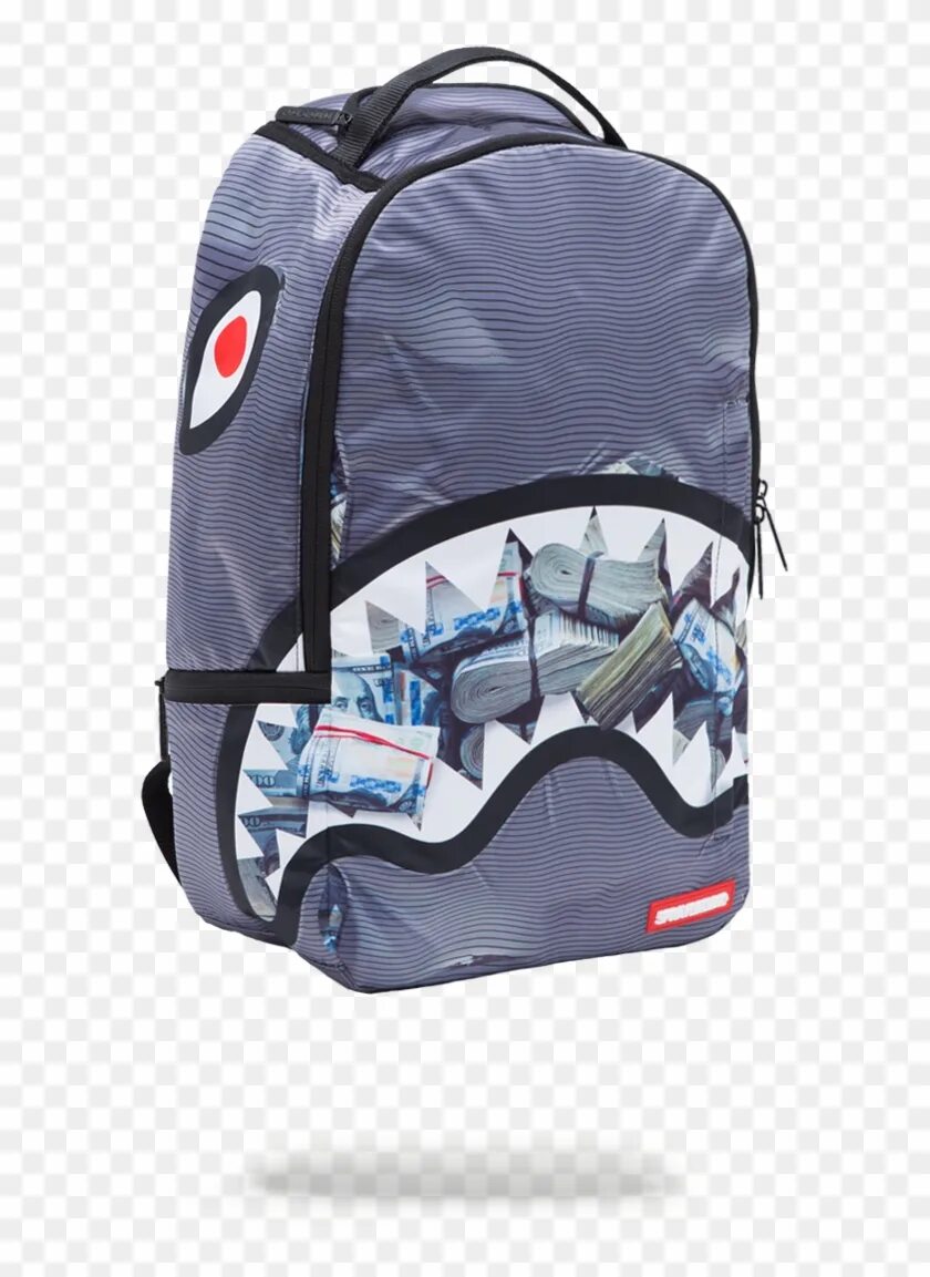 Sprayground camo pink mini. Sprayground logo. Рюкзак sprayground белый. Sprayground рюкзаки. Спрей граунд рюкзак.
