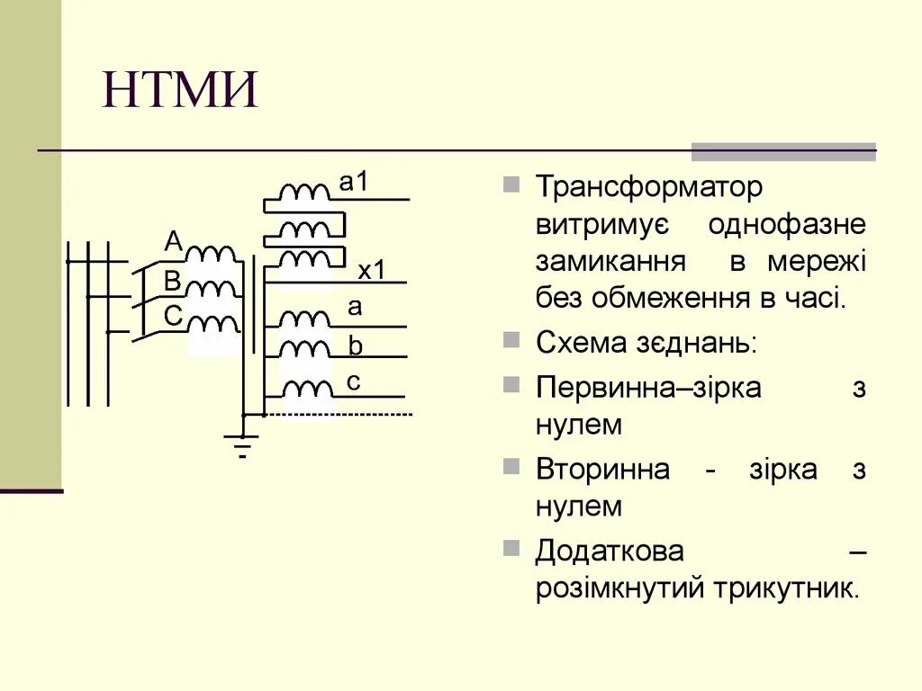 Схема соединения НТМИ 6. Схема подключения трансформатора напряжения НТМИ-10. НТМИ-10-66 схема подключения. Трансформатор напряжения НТМИ-10. Трансформатор подключается