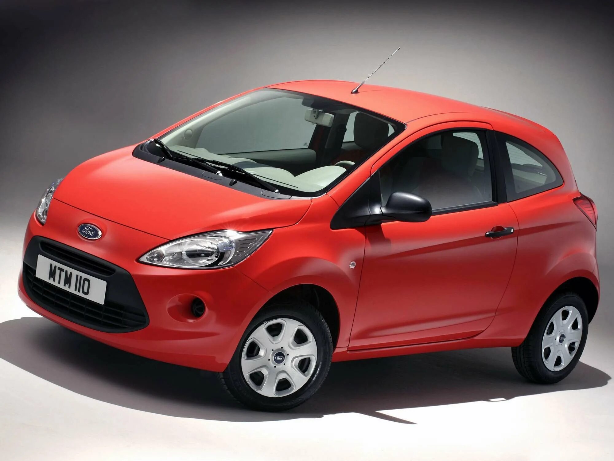 Ford ka 2008. Форд ка 2 поколение. Ford ka 3. Ford ka 2022.