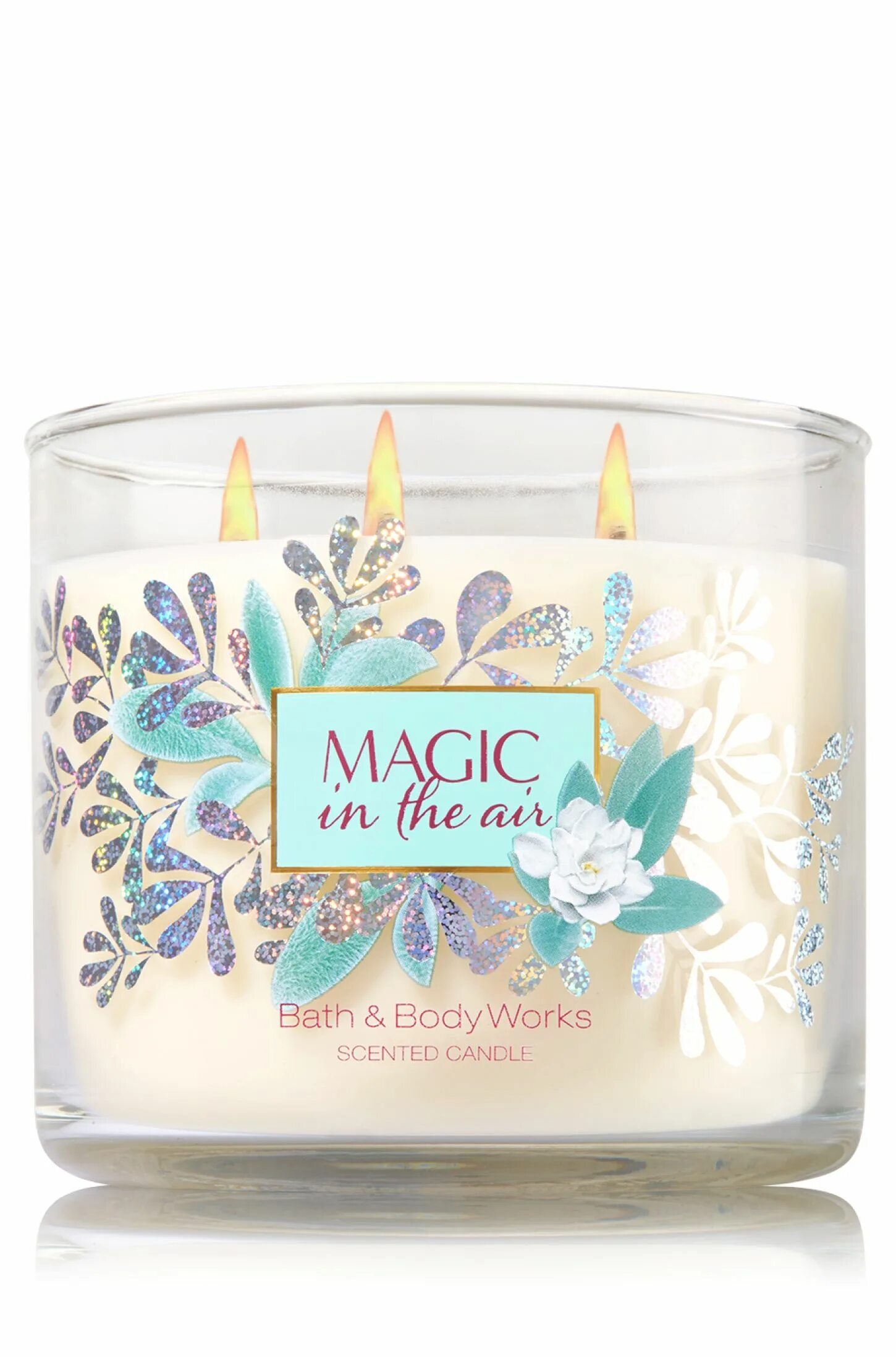 Bath body works свечи. Bath and body works свечи. Свечи ароматические Bath and body works. Свеча Bath body works the Stars. Joy свеча Bath body works.