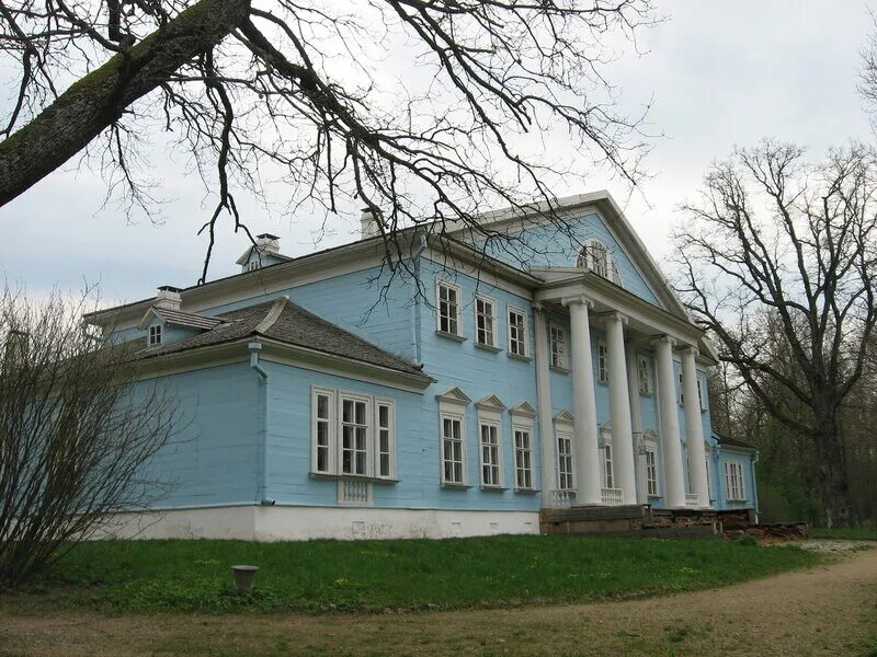 Усадьба м и глинки. Усадьба глинки. новоспасское глинка. музей-усадьба м.и. глинки. усадьба глинки новоспасское фото.