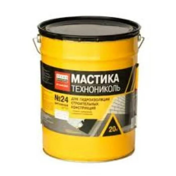 Мастика битумная полимерная техномаст. Мастика технониколь 21 техномаст. Мастика №24 технониколь. Мастика битумная полимерная техномаст. Мастика технониколь 21.