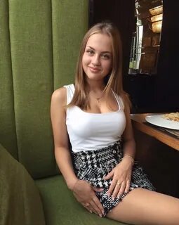 Алиса минск